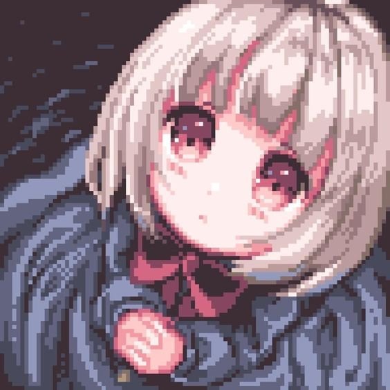 KristenGuillo18's profile picture. #GirlDad | Husband | Community Manager | Wilder #SpacesHost | Recruiter | @psychedelic_nft | #LakeShow | #AI Enthusiast 🤖 #BTC