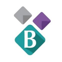 BioTechniques (@mybiotechniques) 's Twitter Profile Photo BioTechniques (@mybiotechniques) 's Twitter Profile Photo