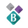 MyBioTechniques's profile picture. BioTechniques, part of Taylor and Francis, is an #OpenAccess journal and website, providing the latest news and #research in #LifeScience methods | Est. 1983