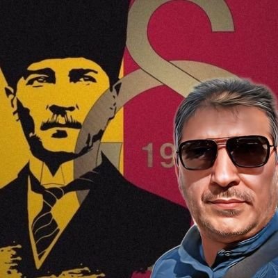 SEÇMESİNİ BİLMEYENİN ŞİKAYETE HAKKI YOKTUR!