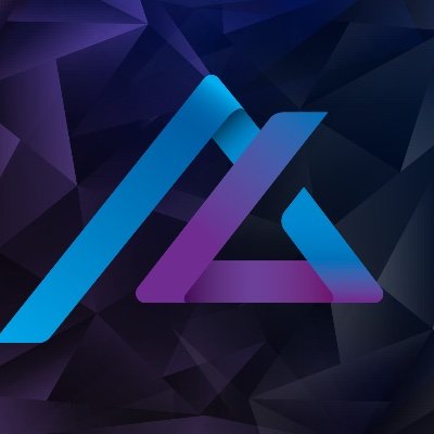 PrizumCreative's profile picture. A full-service design & marketing agency that specializes in a spectrum of creative solutions. (Formerly ocreations)