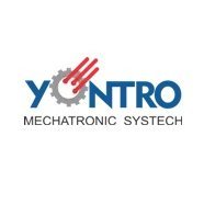 Yontro_01's profile picture. 🚀 Innovating the future with Mechatronics! 🤖 | Bridging mechanics, electronics & tech for smarter systems 🌐