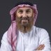 Morrad Irsane (@morradirsane) Twitter profile photo Morrad Irsane (@morradirsane) Twitter profile photo