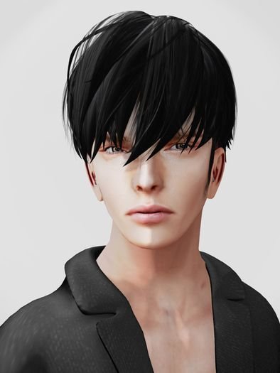 codelogic253629's profile picture. 