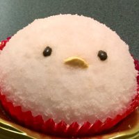 ぴよ (@white_hpns) 's Twitter Profile