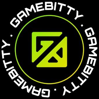 @gamebittydotcom