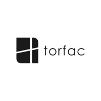 Torfac(@TorfacInc) 's Twitter Profile Photo