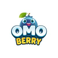 OmoBerry(@watchomoberry) 's Twitter Profile Photo