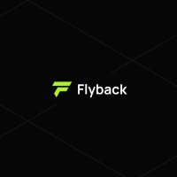 Flyback Solutions (@flybacksoln) 's Twitter Profile