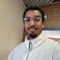 Zubayr π©π― (@jaysipers) 's Twitter Profile