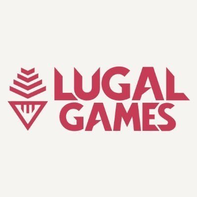 🎮 Lugal Games
🚀 We design entertainment, We walk to the future.
#game #gamedev #mobilegame #pcgame