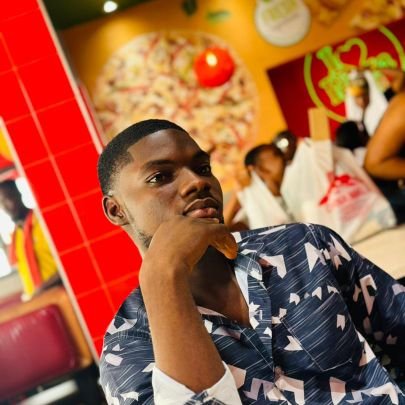 Kweagya88's profile picture. 