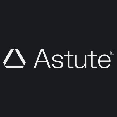 AstutePeople Profile Picture