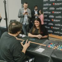 Mariluz Garcia (@mariluzgarcia3) 's Twitter Profile Photo Mariluz Garcia (@mariluzgarcia3) 's Twitter Profile Photo