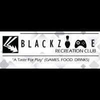 The_BlackZone_Rec_Club(@TheBlackzoneRec) 's Twitter Profile Photo