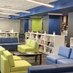 HHSLibrary (@libraryathhs) Twitter profile photo HHSLibrary (@libraryathhs) Twitter profile photo