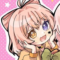 ✨gwefai☀️ (@gwefai) 's Twitter Profile Photo ✨gwefai☀️ (@gwefai) 's Twitter Profile Photo