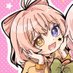 ✨gwefai☀️ (@gwefai) Twitter profile photo ✨gwefai☀️ (@gwefai) Twitter profile photo