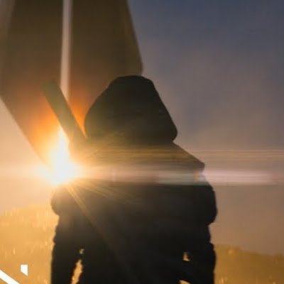 alexCst271370's profile picture. 