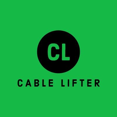 Cable lifter is a tool used for lifting primary, secondary, and feeder cables to the electrical poles. We are located in Florida, U.S.