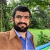 علي ناصر قرشه (@aligarshah) Twitter profile photo علي ناصر قرشه (@aligarshah) Twitter profile photo