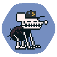 Mr always talkn shit (@bigty299) Twitter profile photo