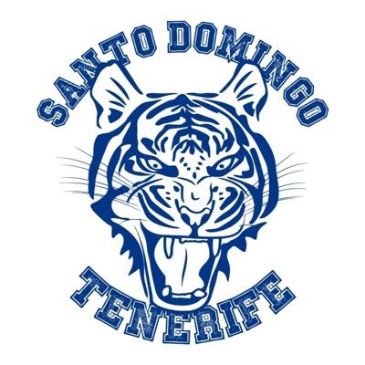 Club Santo Domingo Tenerife