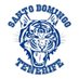Club Santo Domingo Tenerife (@csd_basket) Twitter profile photo Club Santo Domingo Tenerife (@csd_basket) Twitter profile photo