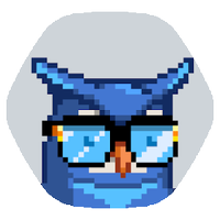 Roque Matus III (@roquematuslll) 's Twitter Profile