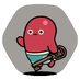 Tub_Lis (@toulee9) Twitter profile photo Tub_Lis (@toulee9) Twitter profile photo