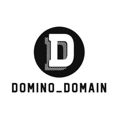 Dot Domain Profile