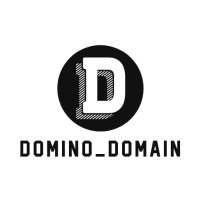 Dot Domain(@domino_domain) 's Twitter Profile Photo