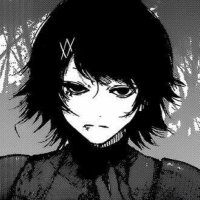 さくら (@sakura_42y) 's Twitter Profile