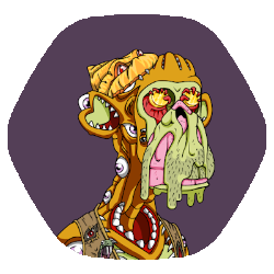 Scott_Cis's profile picture. 