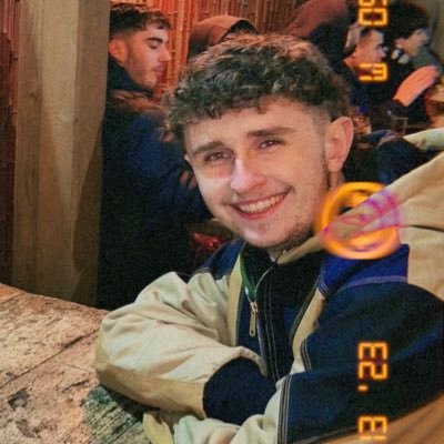 i really like music bro