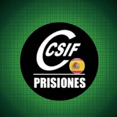 CSIFPRISIONES Profile Picture