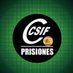 CSIF PRISIONES (@CSIFPRISIONES) Twitter profile photo