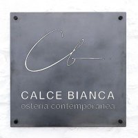 calcebianca_ristorante_ostuni(@Calce_Bianca) 's Twitter Profile Photo