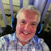 Andy Blake (@ajaybsays) 's Twitter Profile Photo