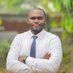 Darryl Twite (@darryltwite3) Twitter profile photo Darryl Twite (@darryltwite3) Twitter profile photo