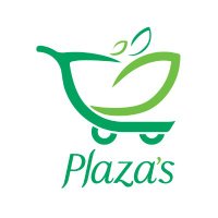 Automercados Plazas(@elplazas) 's Twitter Profile Photo