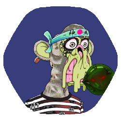 ETBE2's profile picture. 