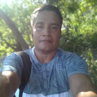 JuanCarlos_RA_'s profile picture. 🇸🇻no soy perfecto pero si perdonado🇸🇻
        🇮🇱Dios bendiga a ISRAEL 🇮🇱