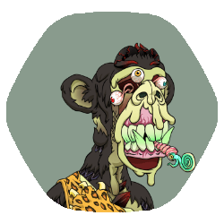 mchado1's profile picture. Straight forward thinking with no regrets