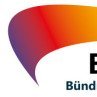 Buntes Meißen e.V.(@Buntes_Meissen) 's Twitter Profile Photo