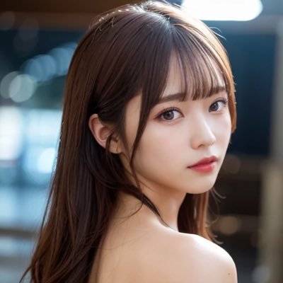 ai_no_hana22 Profile Picture