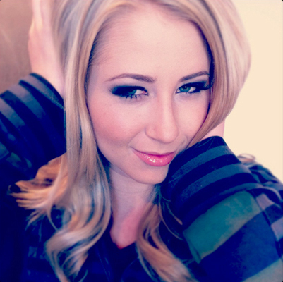 casijames's profile picture. Adult Film Actress   For Bookings: ATMLA