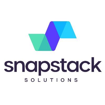 We at SnapStack love IT, most importantly we appreciate your time, energy, and resources. We are the technology partner of choice for the business of tomorrow!