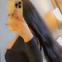 أمل بنت الخبر 0530117932 (@ml7740330594927) 's Twitter Profile