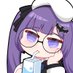 Novalia Kōmori🦇💜 (@novaliakomorii) Twitter profile photo Novalia Kōmori🦇💜 (@novaliakomorii) Twitter profile photo